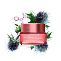 Multi-Active Noche Crema Todo Tipo de Pieles  50ml-217904 Multi-Active Noche Crema Todo Tipo de Pieles  50ml-217904 2